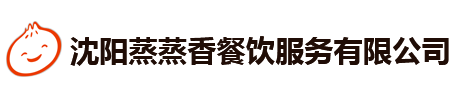 邯鄲市翔實塑業有限公司